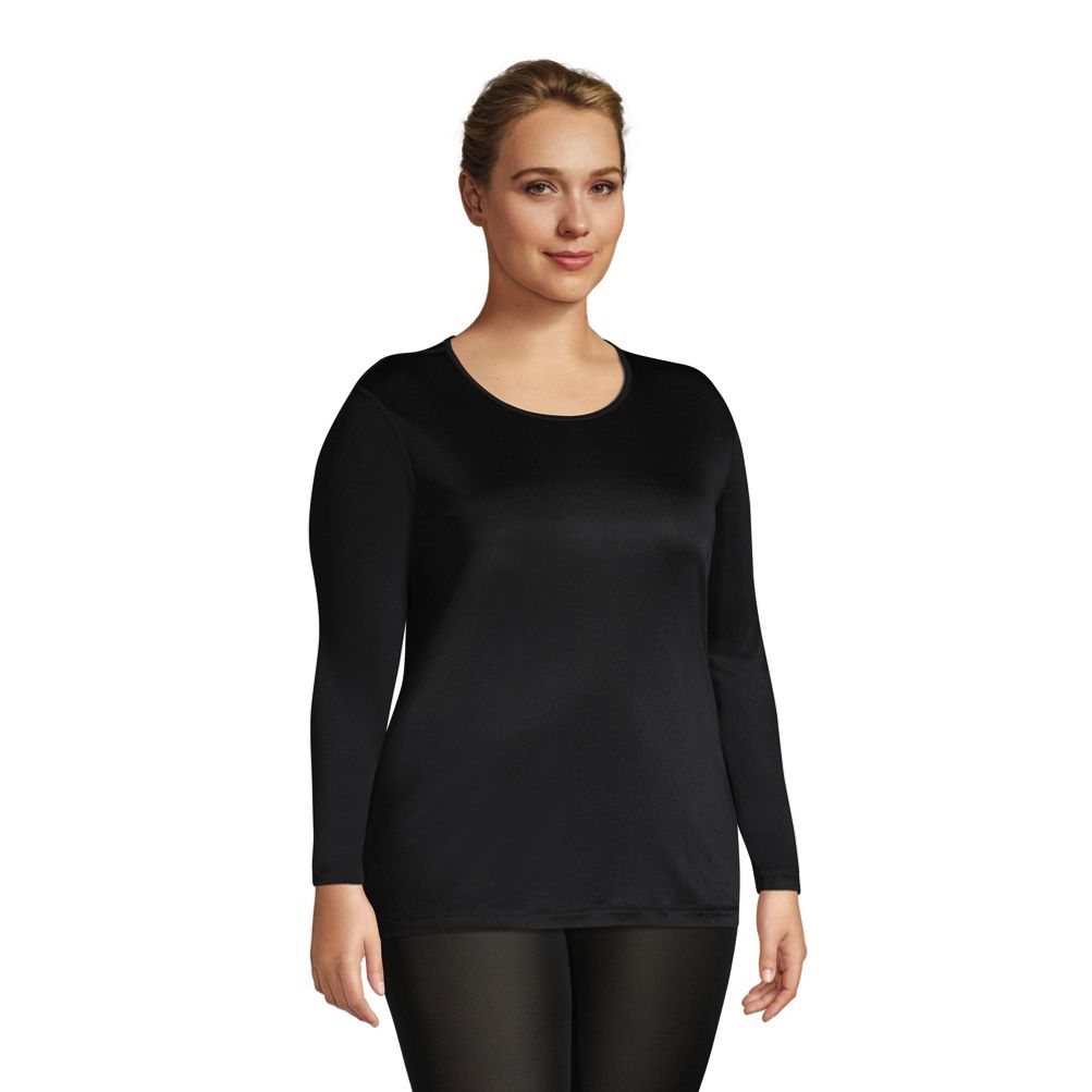 Silk Long Underwear Women's Tall Discounted Outlet clc.cet.edu