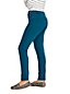 Women's Mid Rise 360° Stretch Slim Leg Coloured Jeans