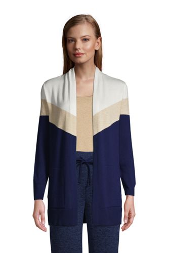 womens warm cardigan sweaters