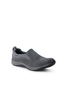 Schuhe für Damen online kaufen | AppelrathCüpper Schuhe für Damen online kaufen | AppelrathCüpper