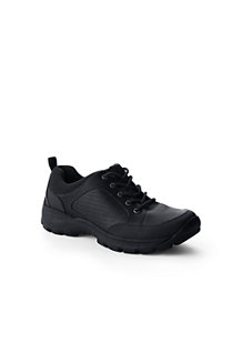 Herren Schuhe online kaufen | Lands' End Herren Schuhe online kaufen | Lands' End