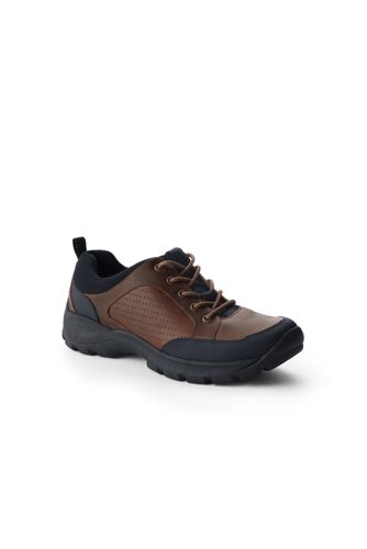 chaussure homme pied tres large
