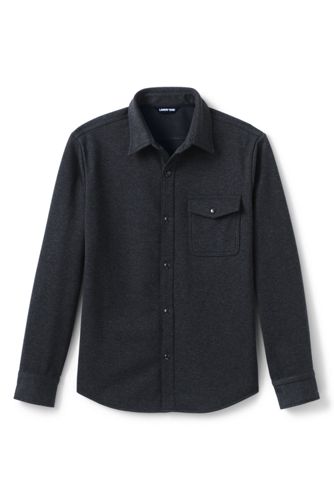 mens cotton shirts online shopping