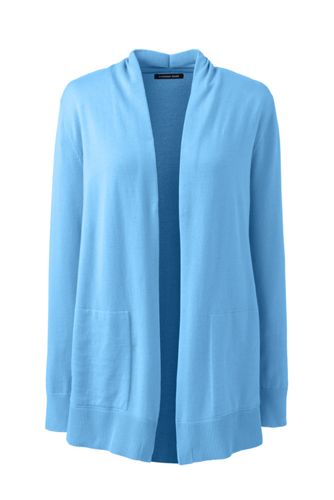 blue cardigan sweater womens