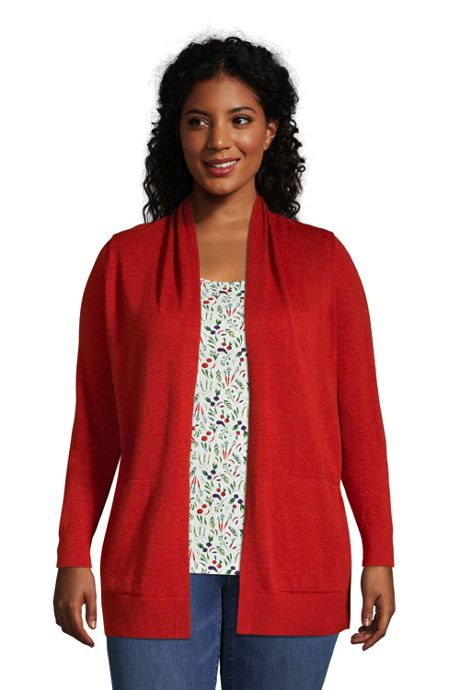 Plus Size Cardigans Reviews Cute Cardigan Sweaters Best Women S Cotton Cardigans Top Selling Cashmere Cardigan Sweaters Cute Plus Size Sweaters Plus Size Winter Sweaters