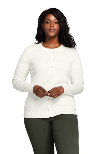 plus size sweatshirt cardigan