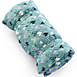Kids Sleeping Bag with Attached Pillow, alternative image