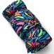 Kids Sleeping Bag with Attached Pillow, alternative image