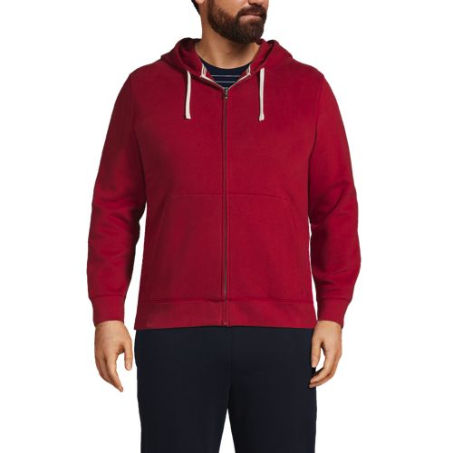 Lands end clearance hoodies