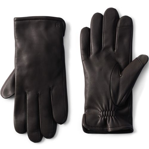 1 ou 2 paires de gants tactiles chauds et imperméables