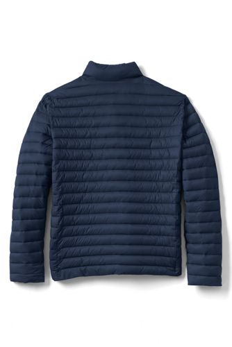 target school jacket