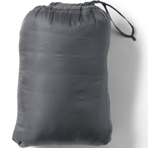 Men's Insulated Jacket, alternative image