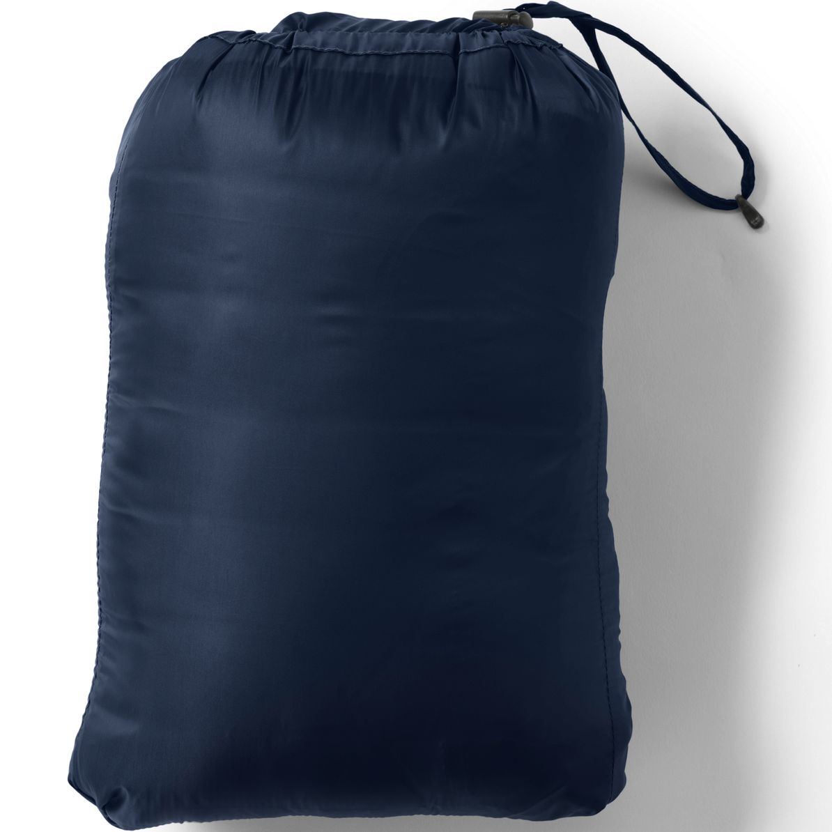 School Uniform Kids Insulated Jacket