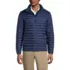 Men's Insulated Jacket, Front
