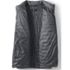 Men's Insulated Jacket, alternative image