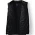 Men's Insulated Jacket, alternative image