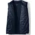 Men's Insulated Jacket, alternative image