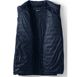 Men's Insulated Jacket, alternative image