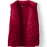 Men's Insulated Jacket, alternative image