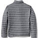 Men's ThermoPlume Jacket, Back