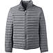 Men's ThermoPlume Jacket, Front