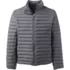 Men's Insulated Jacket, Front
