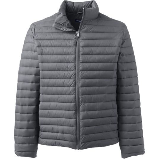 Men's Winter Coats & Jackets