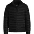Men's Insulated Jacket, Front