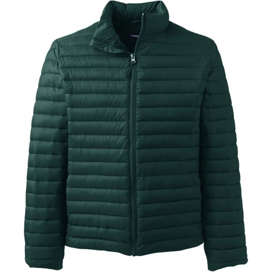 mens dress winter jackets Milano Jacket, Charcoal / XXXL (58) Look no further than the Milano Winter Jacket Men's Winter Coats & Jackets