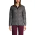 Women's Insulated Jacket, Front
