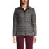 Women's Insulated Jacket, Front
