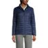 Women's Insulated Jacket, Front
