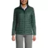 Women's Insulated Jacket, Front