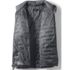Women's Insulated Jacket, alternative image