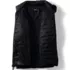 Women's Insulated Jacket, alternative image