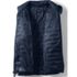Women's Insulated Jacket, alternative image