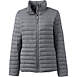 Women's ThermoPlume Jacket, Front