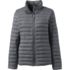 Women's Insulated Jacket, Front
