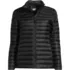 Women's Insulated Jacket, Front