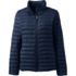 Women's Insulated Jacket, Front