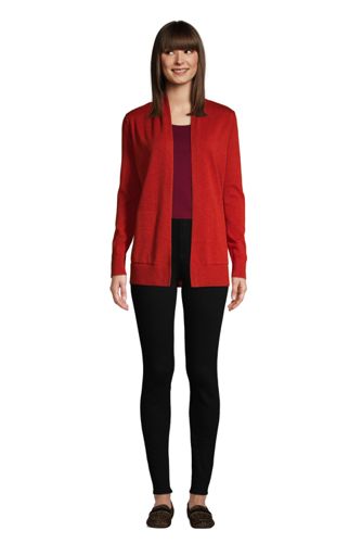 Schwarze Shaping Jeans, Skinny Fit High Waist für Damen in Petite-Größe image number 8