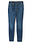 Shaping Jeans, Skinny Fit High Waist für Damen in Plus-Größe image number 11