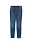 Shaping Jeans, Skinny Fit High Waist für Damen in Plus-Größe image number 5
