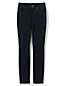 Schwarze Shaping Jeans, Skinny Fit High Waist für Damen in Plus-Größe image number 11