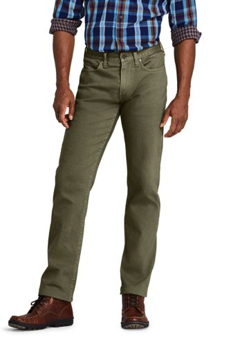 colored jeans mens