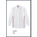 Men's Traditional Fit Comfort-First Shirt with Coolmax Printed, alternative image