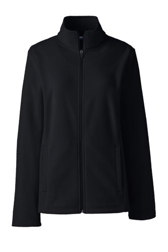 women's plus lightweight jackets