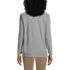 School Uniform Women's Thermacheck 100 Fleece Jacket, Back