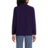 Women's Thermacheck 100 Fleece Jacket, Back