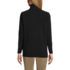 Women's Thermacheck 100 Fleece Jacket, Back